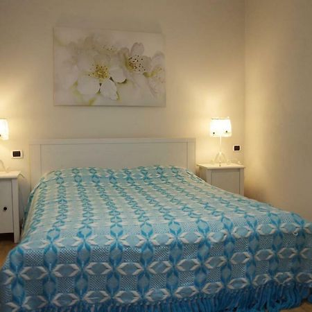 La Piccola Oasi Toscana Apartman Bagni di Lucca Kültér fotó